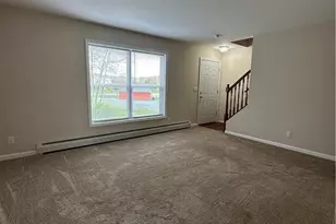 35 Bridge St, Florida, NY 10921 - Photo 9