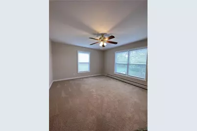 35 Bridge Street #B, Florida, NY 10921 - Photo 15