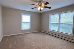 35 Bridge St, Florida, NY 10921 - Photo 15