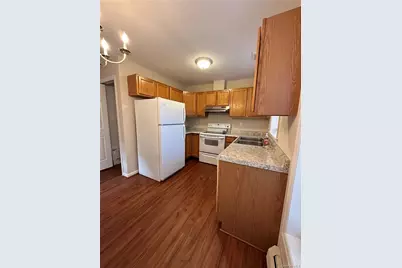 35 Bridge Street #B, Florida, NY 10921 - Photo 3