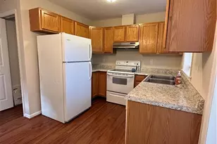 35 Bridge St, Florida, NY 10921 - Photo 3