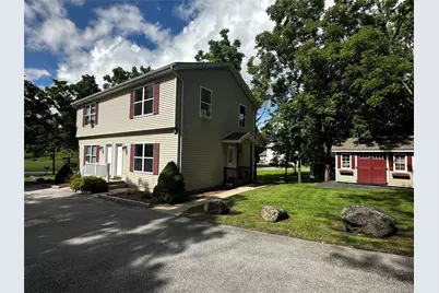 35 Bridge Street #B, Florida, NY 10921 - Photo 3