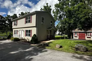 35 Bridge St, Florida, NY 10921 - Photo 3