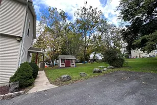 35 Bridge St, Florida, NY 10921 - Photo 13
