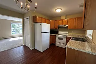 35 Bridge St, Florida, NY 10921 - Photo 5