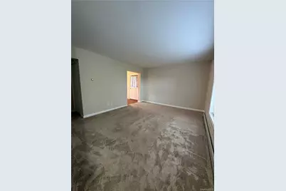 35 Bridge Street #B, Florida, NY 10921 - Photo 7