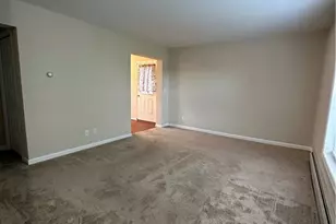 35 Bridge St, Florida, NY 10921 - Photo 7