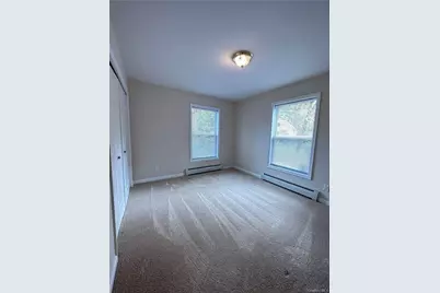 35 Bridge Street #B, Florida, NY 10921 - Photo 13