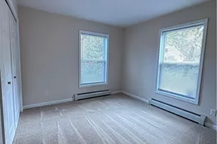 35 Bridge St, Florida, NY 10921 - Photo 13