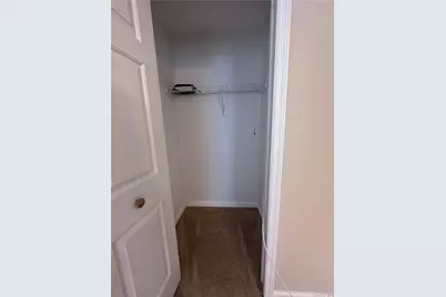35 Bridge Street #B, Florida, NY 10921 - Photo 11