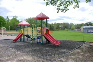35 Bridge St, Florida, NY 10921 - Photo 19