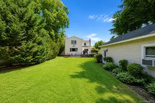 21 Wilson Ave, Nesconset, NY 11767 - Photo 39