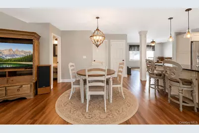 21 Wilson Avenue, Nesconset, NY 11767 - Photo 21