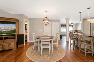 21 Wilson Ave, Nesconset, NY 11767 - Photo 21