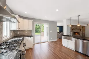 21 Wilson Ave, Nesconset, NY 11767 - Photo 11