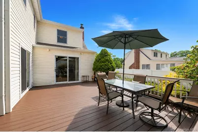 21 Wilson Avenue, Nesconset, NY 11767 - Photo 43