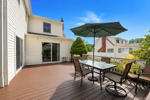 21 Wilson Ave, Nesconset, NY 11767 - Photo 43
