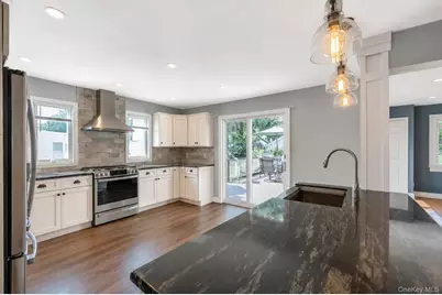 21 Wilson Avenue, Nesconset, NY 11767 - Photo 5