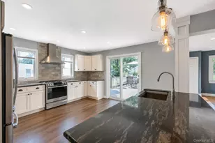 21 Wilson Ave, Nesconset, NY 11767 - Photo 5