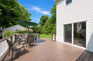 21 Wilson Ave, Nesconset, NY 11767 - Photo 41