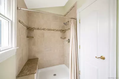 21 Wilson Avenue, Nesconset, NY 11767 - Photo 35