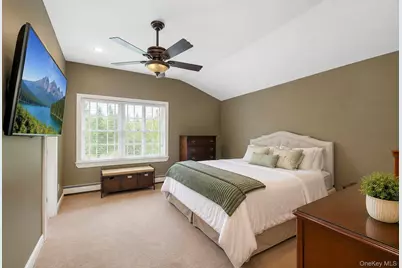 21 Wilson Avenue, Nesconset, NY 11767 - Photo 33