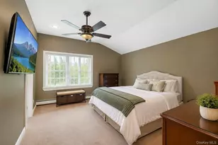 21 Wilson Ave, Nesconset, NY 11767 - Photo 33