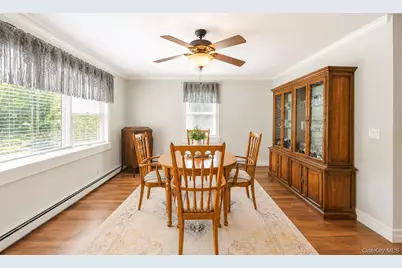 21 Wilson Avenue, Nesconset, NY 11767 - Photo 13