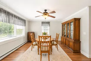 21 Wilson Ave, Nesconset, NY 11767 - Photo 13