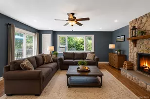 21 Wilson Ave, Nesconset, NY 11767 - Photo 19