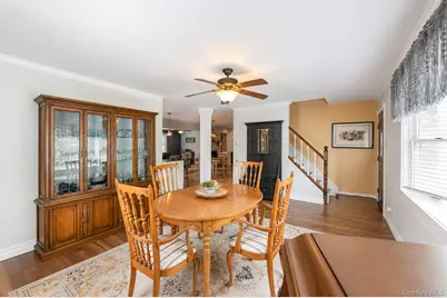 21 Wilson Avenue, Nesconset, NY 11767 - Photo 15