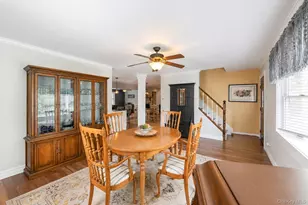 21 Wilson Ave, Nesconset, NY 11767 - Photo 15