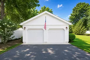 21 Wilson Ave, Nesconset, NY 11767 - Photo 37
