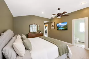 21 Wilson Ave, Nesconset, NY 11767 - Photo 31