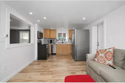 139 8th Street, Verplanck, NY 10596 - Photo 13
