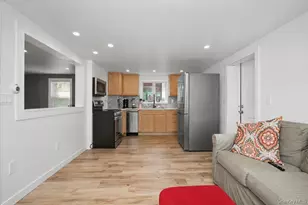 139 8th St, Verplanck, NY 10596 - Photo 13