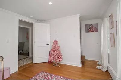 139 8th Street, Verplanck, NY 10596 - Photo 29