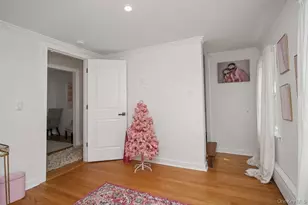 139 8th St, Verplanck, NY 10596 - Photo 29