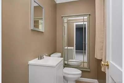 139 8th Street, Verplanck, NY 10596 - Photo 19