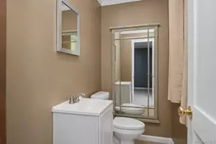 139 8th St, Verplanck, NY 10596 - Photo 19