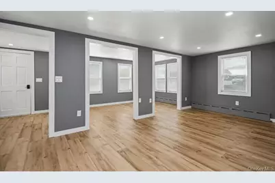 139 8th Street, Verplanck, NY 10596 - Photo 3