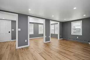 139 8th St, Verplanck, NY 10596 - Photo 3
