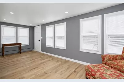 139 8th Street, Verplanck, NY 10596 - Photo 5