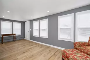 139 8th St, Verplanck, NY 10596 - Photo 5