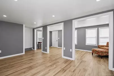 139 8th Street, Verplanck, NY 10596 - Photo 7