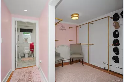 139 8th Street, Verplanck, NY 10596 - Photo 21