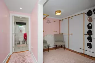 139 8th St, Verplanck, NY 10596 - Photo 21