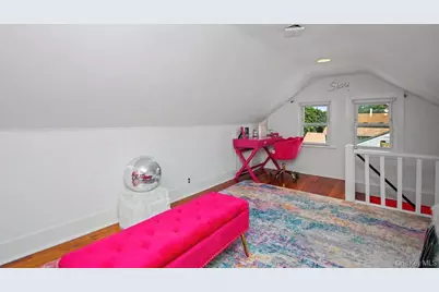 139 8th Street, Verplanck, NY 10596 - Photo 33