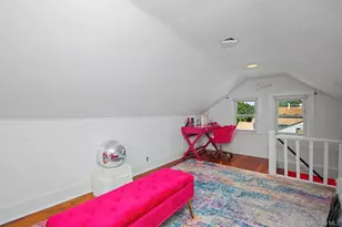 139 8th St, Verplanck, NY 10596 - Photo 33