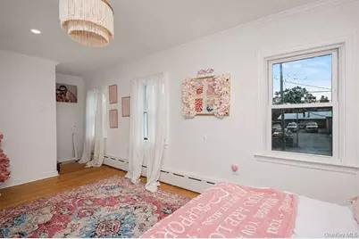 139 8th Street, Verplanck, NY 10596 - Photo 27